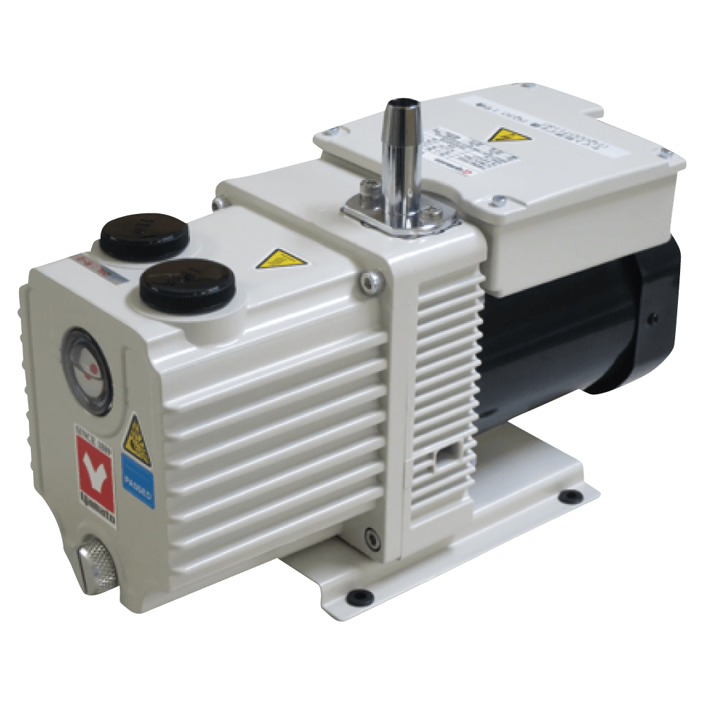 9849792475b6a6e12b07b5.png 9849792475b6a6e12b07b5.png