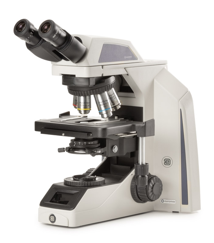 ax.1152 apli.jpg ax.1152 apli.jpg