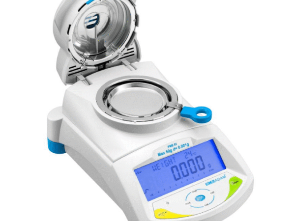 analizador de humedad 53 115v.png