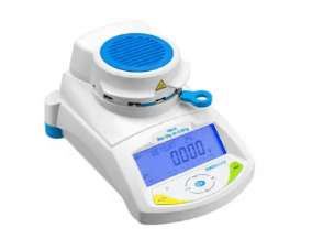 analizador de humedad pmb 163.png