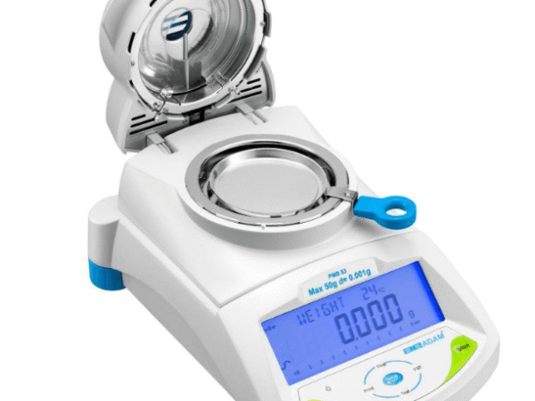 analizador de humedad pmb 53.png