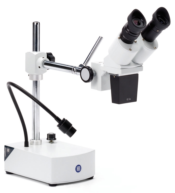 be.1802.jpg be.1802.jpg