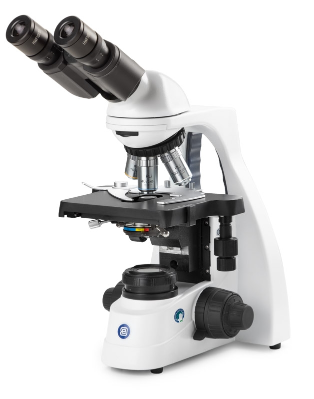 bs.1152 pli.jpg bs.1152 pli.jpg