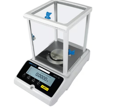 balanza analitia solis 514i.png