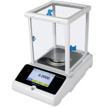 balanza analitica 124e.png