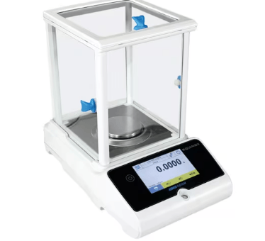 balanza analitica 124i.png