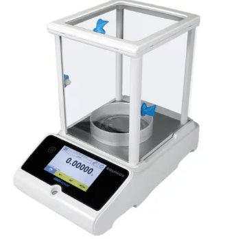 balanza analitica 125i.png