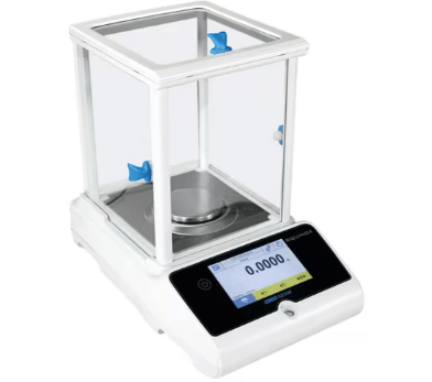 balanza analitica 224e.png