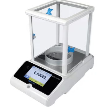 balanza analitica 225i.png