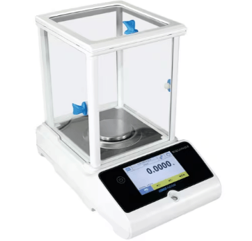 balanza analitica 314e.png