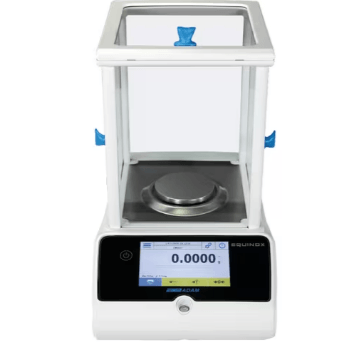 balanza analitica 414i.png