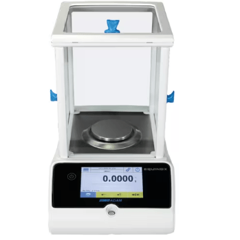 balanza analitica 5114i.png