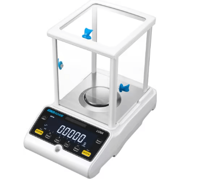 balanza analitica luna 214e.png