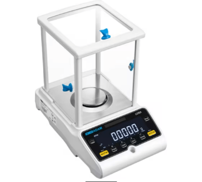balanza analitica luna 214i.png