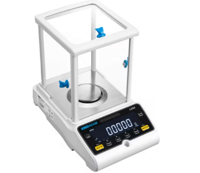 balanza analitica luna 254i 1.png