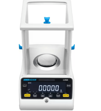balanza analitica luna 84i.png