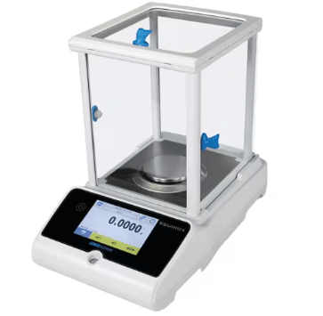 balanza analitica luna124e.png