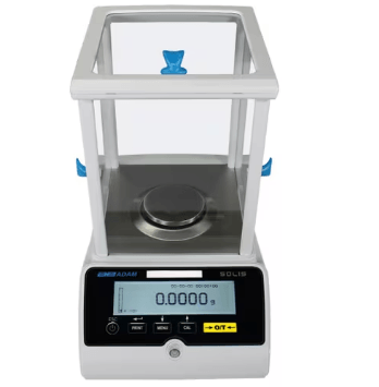 balanza analitica solis 124e.png