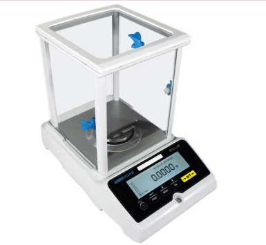 balanza analitica solis 124i.png