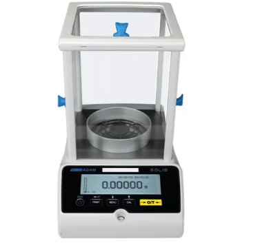 balanza analitica solis 125i.png