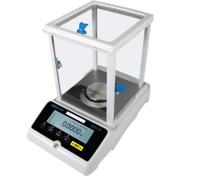 balanza analitica solis 224e.png