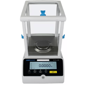 balanza analitica solis 224i.png