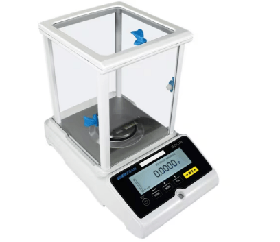 balanza analitica solis 314i.png