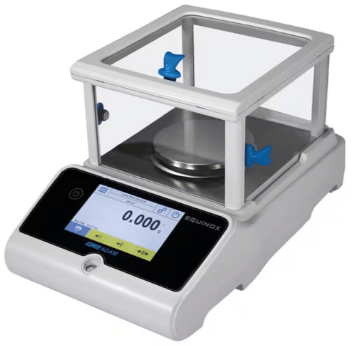 balanza de precision equinox 723i.png