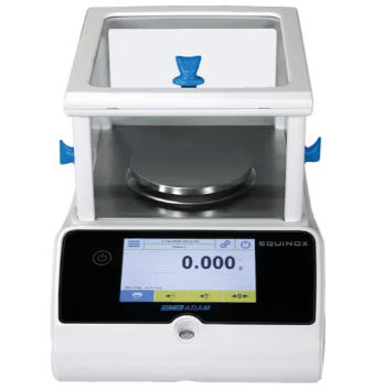 balanza de precision equinox epb 363i.png