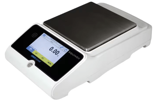 balanza de precision equinox etb 3202i.png