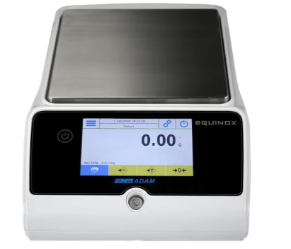 balanza de precision equinox etb 6202e.png