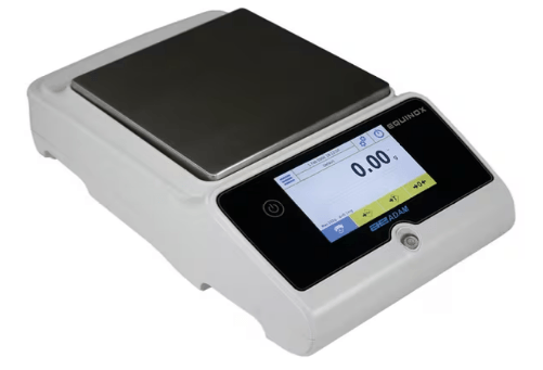 balanza de precision equinox etb 6202i.png