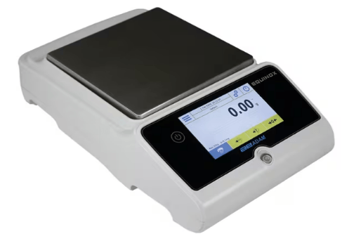balanza de precision equinox etb3202e.png