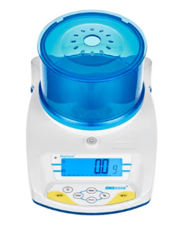 balanza de precision highland 103am.png