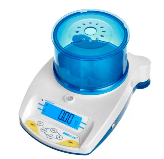 balanza de precision highland 1502.png