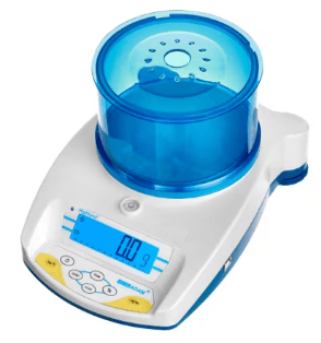 balanza de precision highland 3001.png