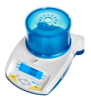balanza de precision highland 602h.png