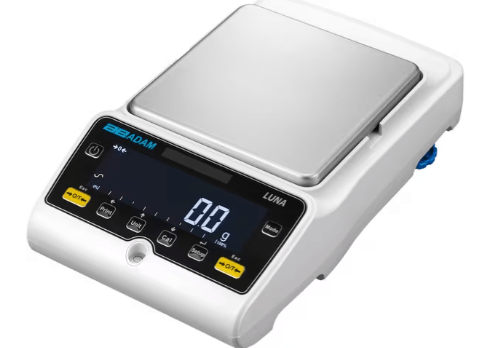 balanza de precision luna 12001e.png