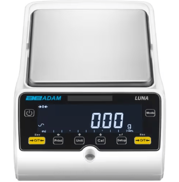 balanza de precision luna 3602i.png