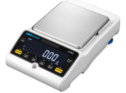 balanza de precision luna 4602i.png