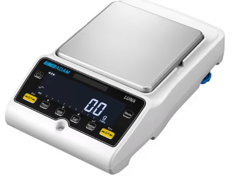 balanza de precision luna 6001e.png
