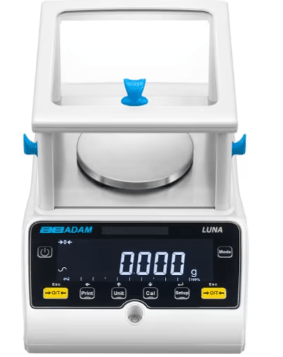 balanza de precision luna 623e.png