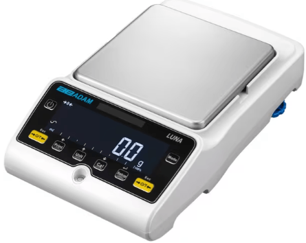 balanza de precision luna lbb 8001e.png