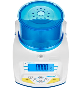 balanza de precision portatil highland 123.png