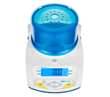 balanza de precision portatil highland 602.png