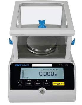 balanza de precision solis 1203i.png