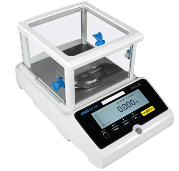 balanza de precision solis 2103i.png