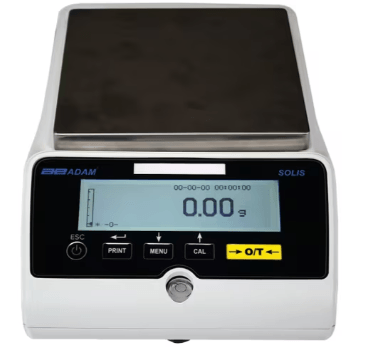 balanza de precision solis 8202e.png