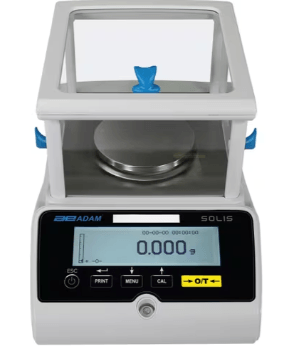 balanza de precision solis spb 363e.png