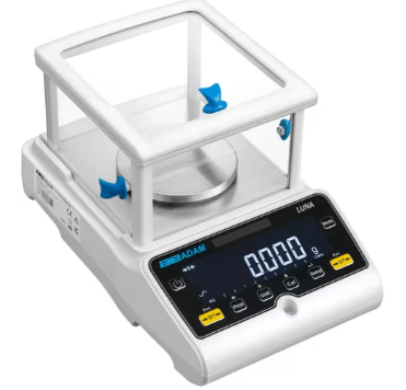 balanza de precison luna 423i.png